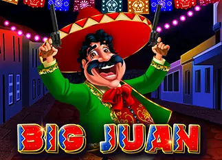 sakura88 Big Juan ทดลองเล่นฟรี