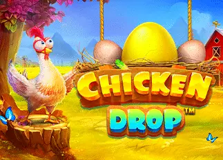 sakura88 Chicken Drop ทดลองเล่นฟรี