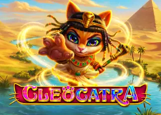 sakura88 Cleocatra ทดลองเล่นฟรี