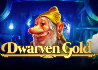 sakura88 เกมยอดนิยมทดลองเล่นฟรีบน sakura88