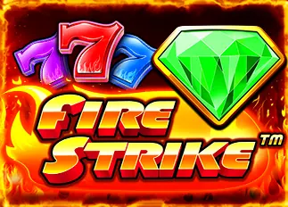 sakura88 Fire Strike ทดลองเล่นฟรี