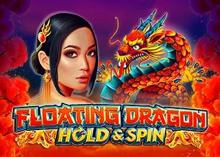 sakura88 Floating Dragon ทดลองเล่นฟรี