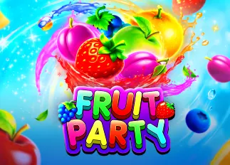 sakura88 Fruit Party ทดลองเล่นฟรี