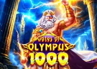 sakura88 Gates of Olympus 1000 ทดลองเล่นฟรี