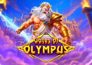 sakura88 Gates of Olympus ทดลองเล่นฟรี