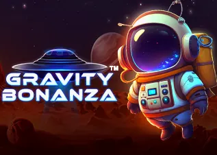 sakura88 Gravity Bonanza ทดลองเล่นฟรี