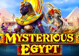 sakura88 Mysterious Egypt ทดลองเล่นฟรี