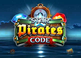 sakura88 Pirates Code ทดลองเล่นฟรี