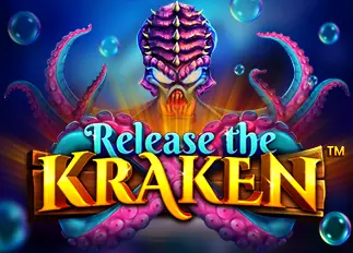 sakura88 Release the Kraken ทดลองเล่นฟรี
