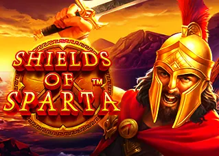 sakura88 Shields of Sparta ทดลองเล่นฟรี