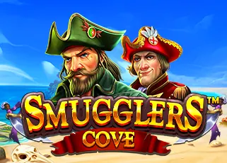 sakura88 Smugglers Cove ทดลองเล่นฟรี