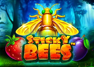 sakura88 Sticky Bees ทดลองเล่นฟรี