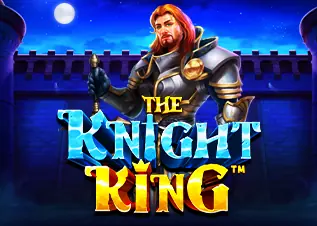 sakura88 The Knight King ทดลองเล่นฟรี