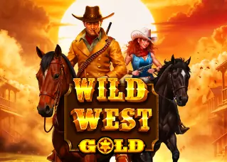 sakura88 Wild West Gold ทดลองเล่นฟรี